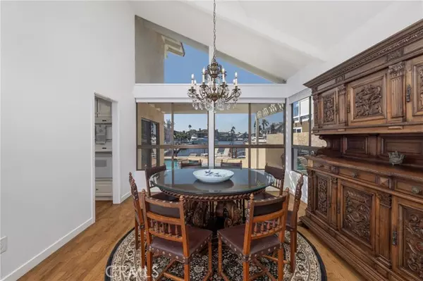 Huntington Beach, CA 92649,3871 Mistral Drive