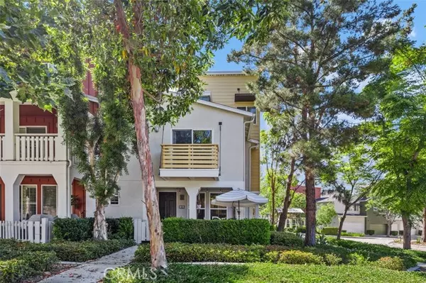 Ladera Ranch, CA 92694,29 Quartz Lane