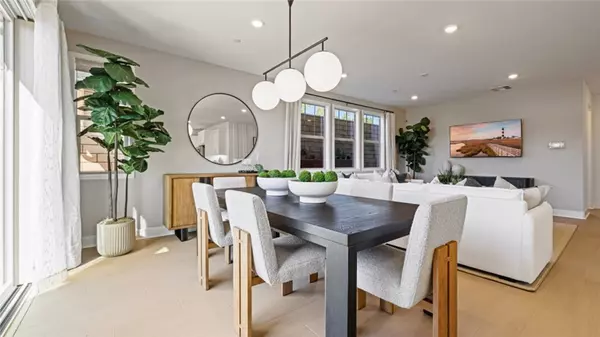 Camarillo, CA 93010,756 Edward Scholle Drive