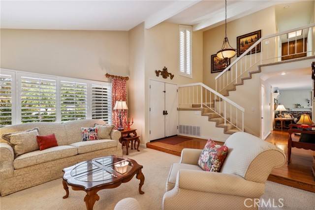 Yorba Linda, CA 92886,5288 Vista Montana