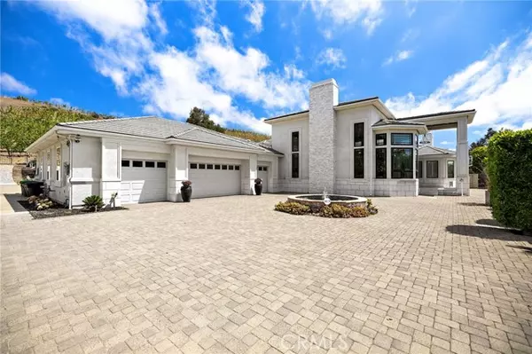 San Clemente, CA 92673,3202 Portico Del Norte