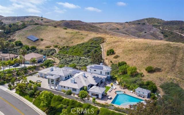 3202 Portico Del Norte, San Clemente, CA 92673