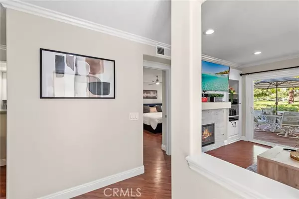 Rancho Santa Margarita, CA 92688,1 Brisa Del Lago