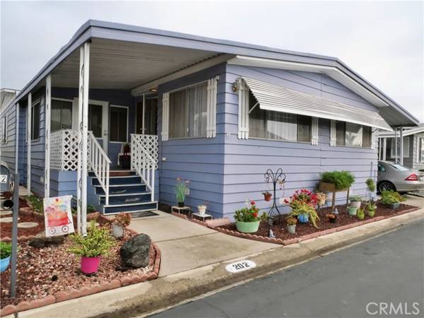 Lake Forest (el Toro), CA 92630,24921 Muirlands Boulevard #202