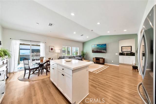 34456 Radiance Street, Winchester, CA 92596