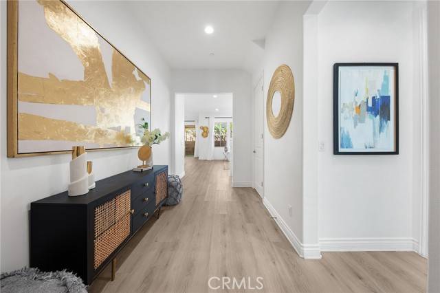 Irvine, CA 92620,119 Cordial