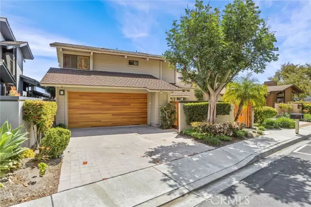 Laguna Niguel, CA 92677,4 Woodhaven