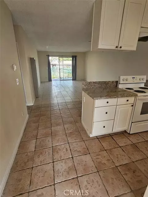 Vista, CA 92083,503 W California Avenue