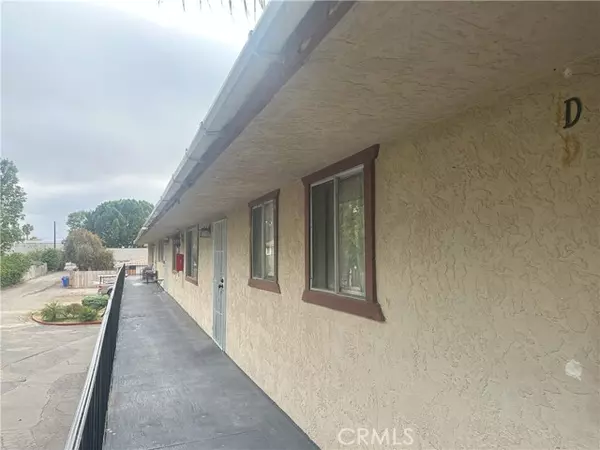 Vista, CA 92083,503 W California Avenue