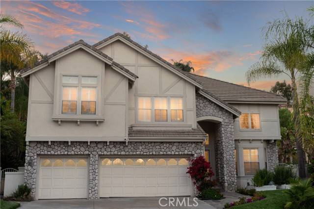27153 Woodbluff Rd, Laguna Hills, CA 92653