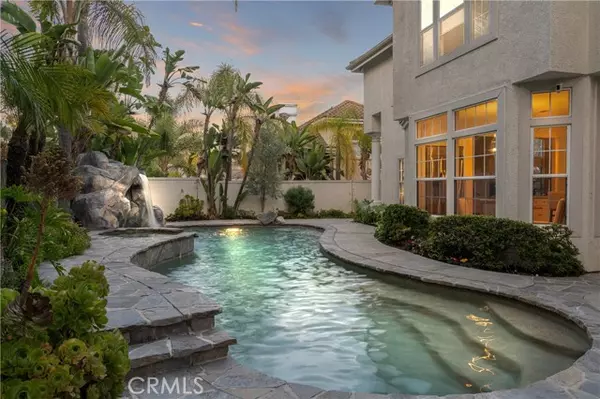 Laguna Hills, CA 92653,27153 Woodbluff Rd
