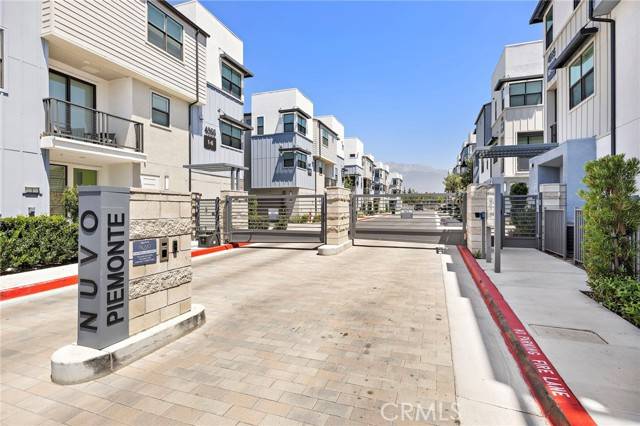 944 N Divino Privado #57, Ontario, CA 91764