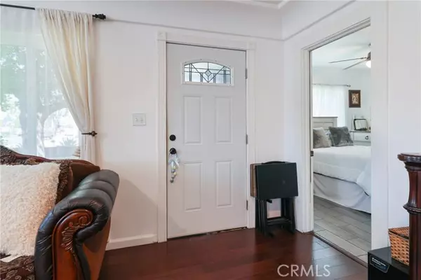 Santa Ana, CA 92701,704 Kilson Drive