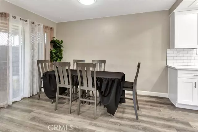 San Juan Capistrano, CA 92675,26447 Paseo Carmel #11D