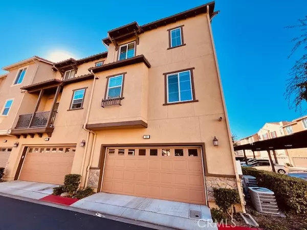23 Wesley Way, Mission Viejo, CA 92691