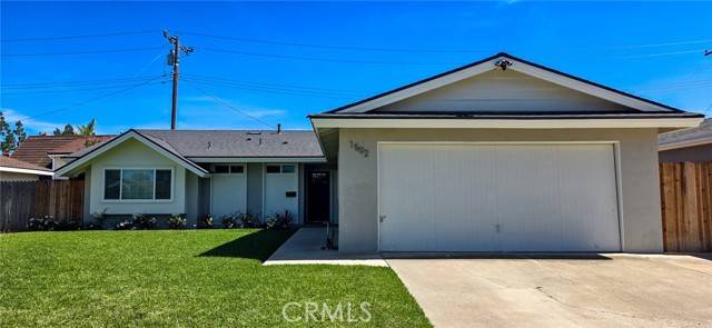 1502 W Hemlock Way, Santa Ana, CA 92704