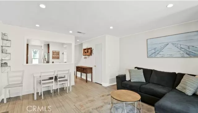 Aliso Viejo, CA 92656,101 Abbeywood Lane