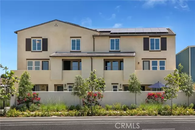 1652 W Sycamore Drive, Compton, CA 90220