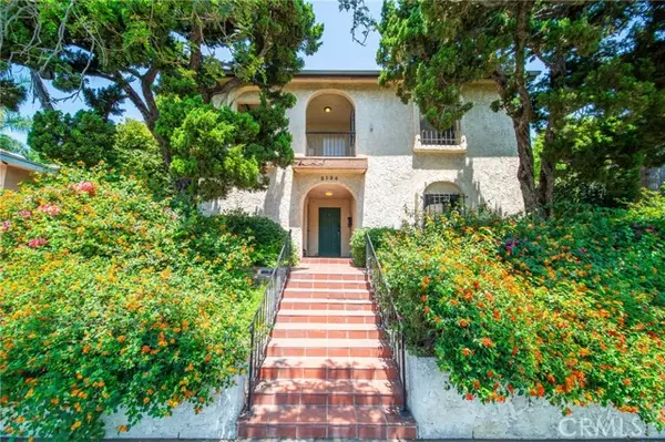 South Pasadena, CA 91030,2120 Huntington Drive