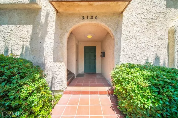 South Pasadena, CA 91030,2120 Huntington Drive