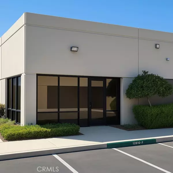 12610 Westminster Avenue, Garden Grove, CA 92843