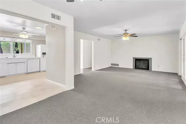 Redlands, CA 92373,622 Esther Way