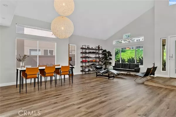 Rancho Santa Margarita, CA 92688,14 Santa Teresa