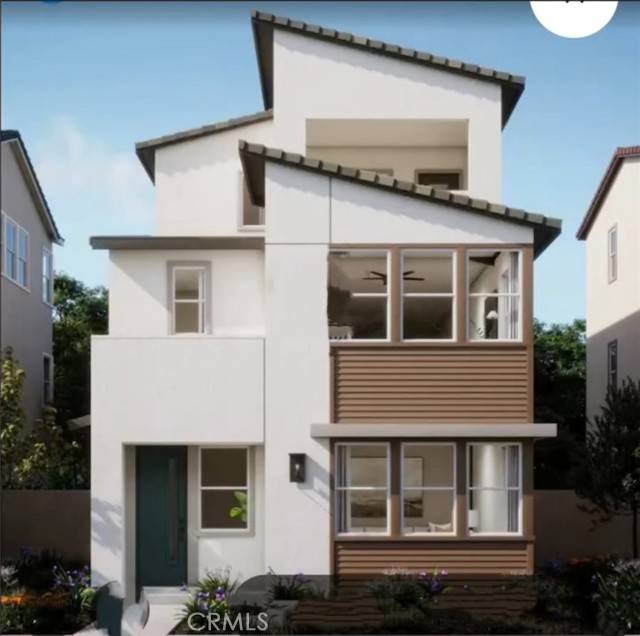 442 lobata, Irvine, CA 92618
