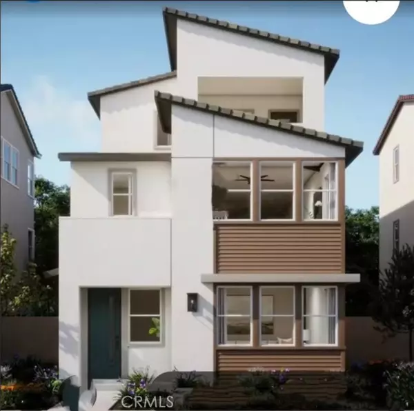 442 lobata, Irvine, CA 92618