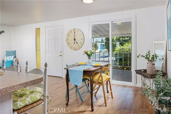 San Juan Capistrano, CA 92675,32302 Alipaz Street #143