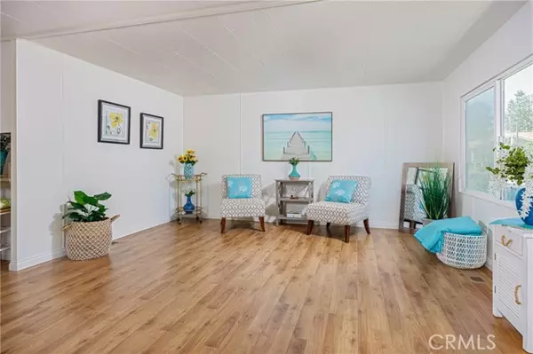 San Juan Capistrano, CA 92675,32302 Alipaz Street #143