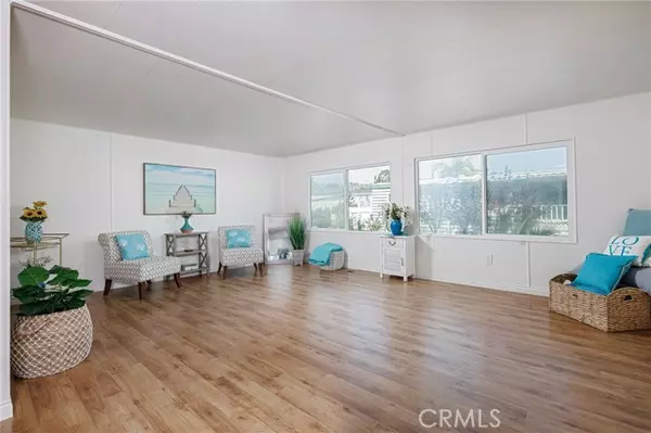 San Juan Capistrano, CA 92675,32302 Alipaz Street #143