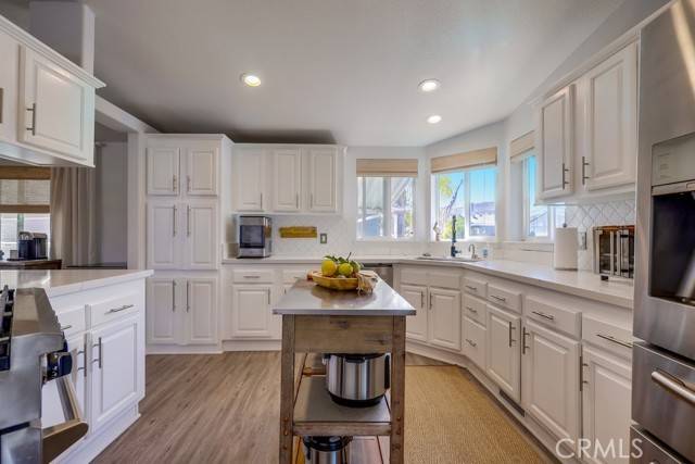 32302 Alipaz Street #68, San Juan Capistrano, CA 92675