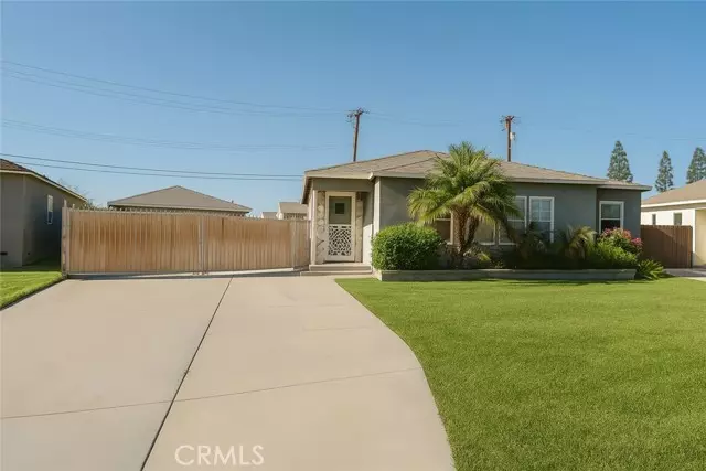 13132 Stanrich Place, Garden Grove, CA 92843