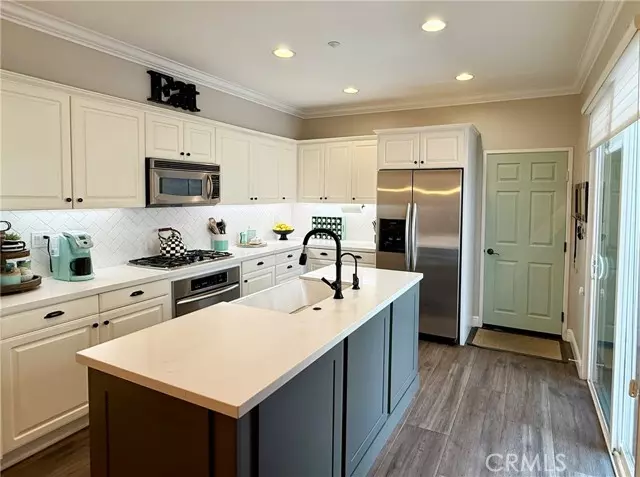 Ladera Ranch, CA 92694,65 Orange Blossom Circle