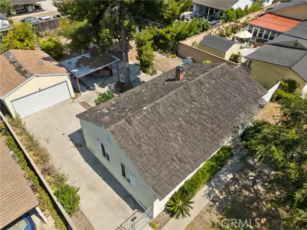 Long Beach, CA 90808,4716 Graywood Avenue