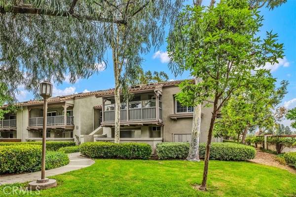 2800 Keller Drive #110, Tustin, CA 92782