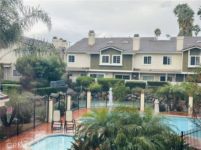 10230 Palm Glen Drive #87, Santee, CA 92071