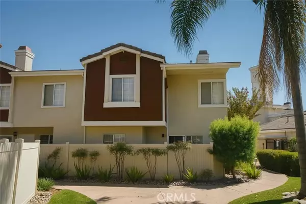 10230 Palm Glen Drive #87, Santee, CA 92071