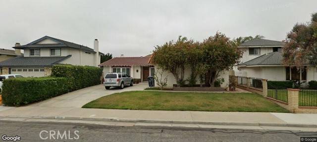 20751 Spindrift Lane, Huntington Beach, CA 92646