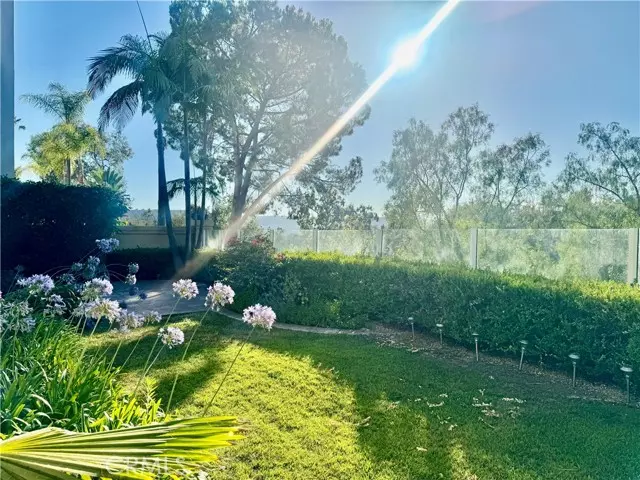 23 Via Di Nola, Laguna Niguel, CA 92677