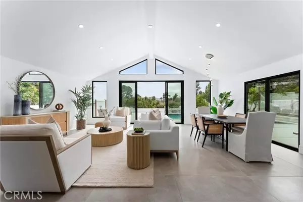 Laguna Niguel, CA 92677,29951 Morongo Pl