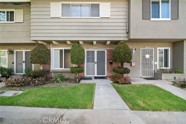 Garden Grove, CA 92840,11903 Oertly Circle