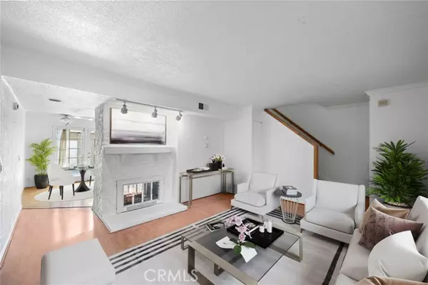 Garden Grove, CA 92840,11903 Oertly Circle