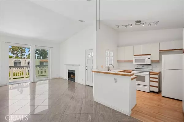 12143 Sylvan Riv #147, Fountain Valley, CA 92708