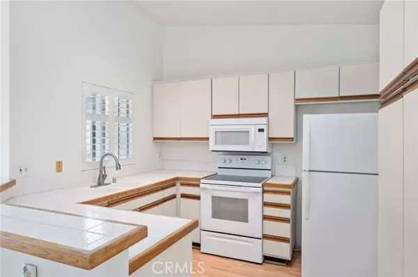 Fountain Valley, CA 92708,12143 Sylvan Riv #147