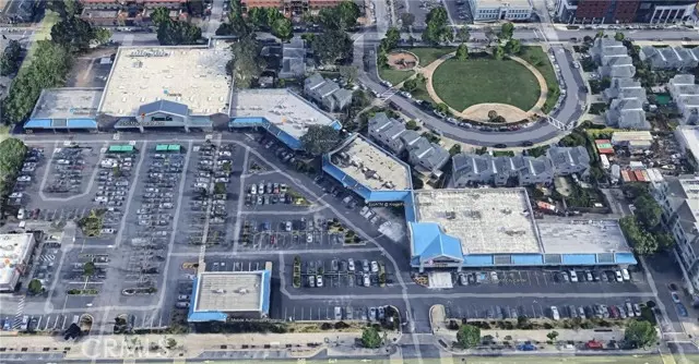 Richmond, CA 94801,1100 Macdonald Avenue