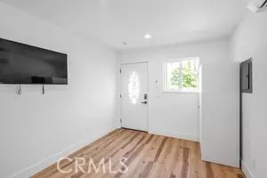 Lake Forest (el Toro), CA 92630,25152 Mammoth Circle