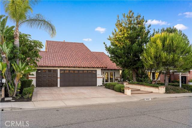 24861 Camberwell Street, Laguna Hills, CA 92653