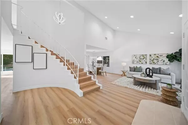 Laguna Hills, CA 92653,24861 Camberwell Street